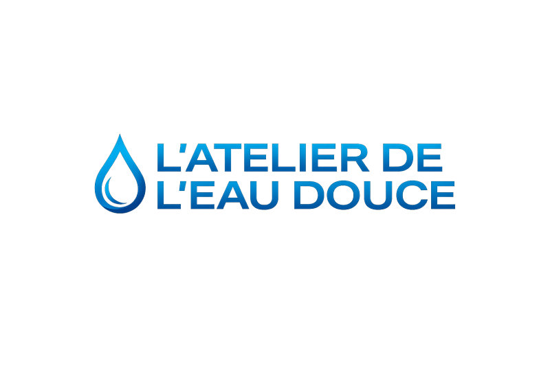 Traitement eau calcaire avec adoucisseur Beaucaire, Bellegarde L'Atelier de l'Eau Douce