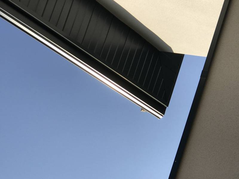 sous-faces aluminium