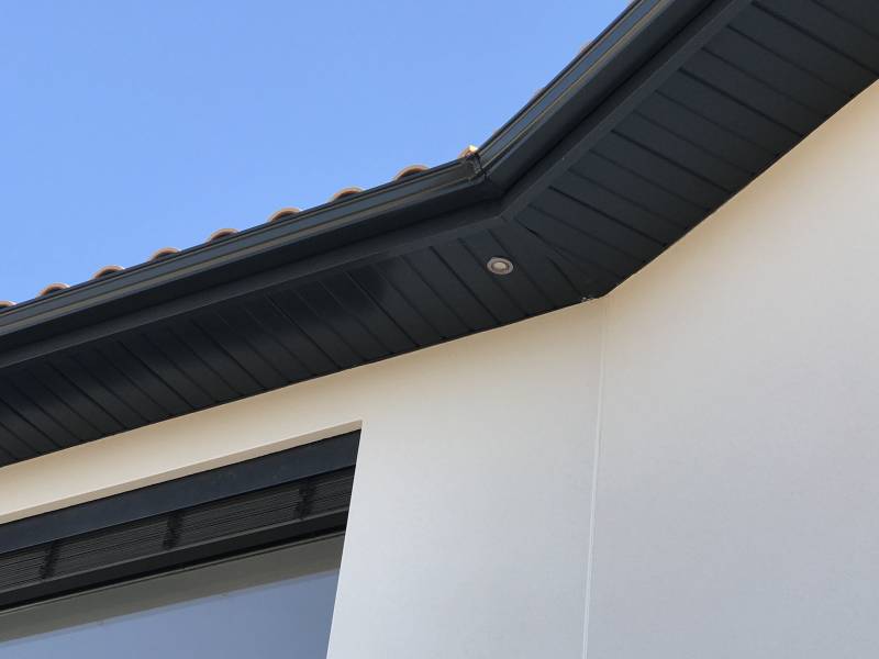 sous-faces aluminium