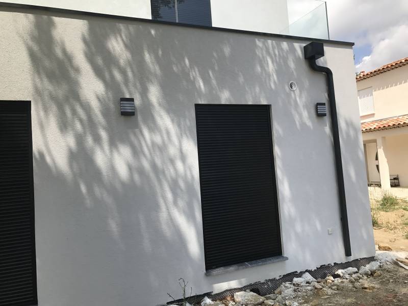 Boittes à eau Peynier13