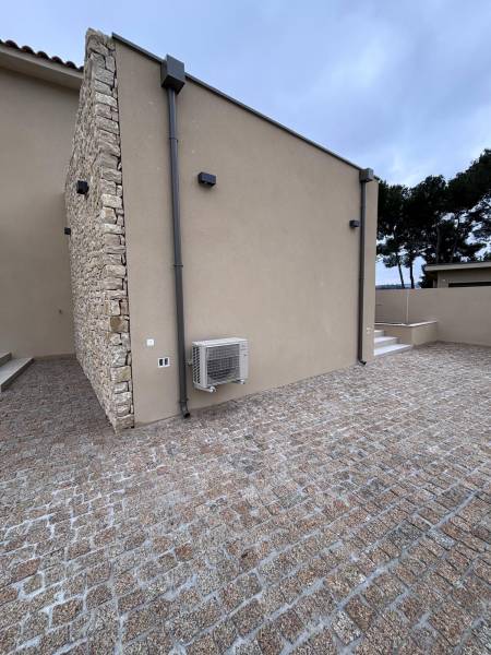 Spécialiste du traitement des eaux pluviales à Beaucaire dans le Gard