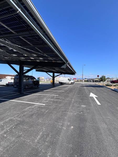 Devis gratuit gouttières à Mas Blanc des alpilles