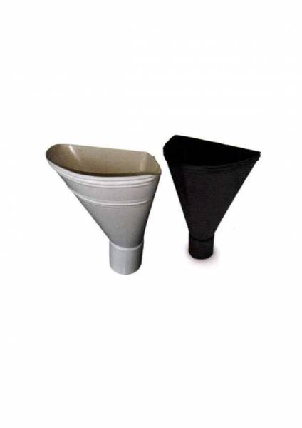 Boitte à eau rond à Fourques proche de Bellegarde