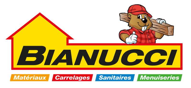 Ventes de matériaux à Nimes, Uzes ,saint-Gervasy, Rodilhan