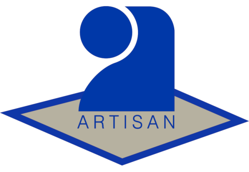 Artisan zingueur à Beaucaire dans le Gard