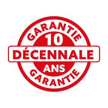Gouttières aluminium garanties 10 ans à Beaucaire