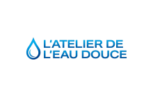 Traitement eau calcaire avec adoucisseur Beaucaire, Bellegarde L'Atelier de l'Eau Douce