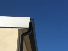 Nos prestations sur le secteur de Nîmes dans le Gard