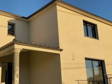 Nos prestations sur le secteur de Arles dans les Bouches-du-Rhône