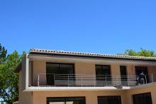 Sud Alu Gouttière -  Fabrication de gouttières sur-mesure pour les hangars et entrepôts professionnels