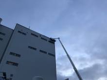 Sud Alu Gouttière -  Remplacement et pose de gouttières en aluminium avec sous-face