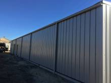 Sud Alu Gouttière -  Système de récupération des eaux pluviales de toiture