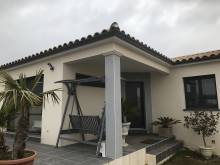 Sud Alu Gouttière -  Vente d'accessoires pour gouttières