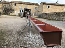 Nos prestations sur le secteur de Vitrolles dans les Bouches-du-Rhône