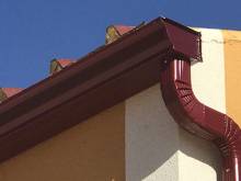 Nos prestations sur le secteur de Martigues dans les Bouches-du-Rhône