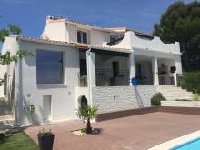 Nos prestations sur le secteur de Nîmes dans le Gard