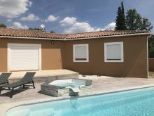 Nos prestations sur le secteur de Avignon proche de Cavaillon