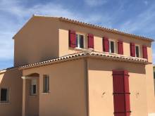 Nos prestations sur le secteur de Arles dans les Bouches-du-Rhône