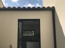 Nos prestations sur le secteur de Salon-de-Provence près de Miramas