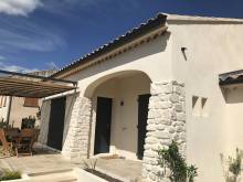 Sud Alu Gouttière -  Pose de gouttière avec garantie décennale