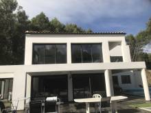 Nos prestations sur le secteur de Avignon proche de Cavaillon