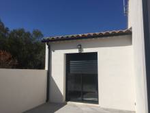 Nos prestations sur le secteur de Nîmes dans le Gard