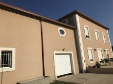 Nos prestations sur le secteur de Nîmes dans le Gard