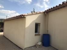 Nos prestations sur le secteur de Aix en Provence près d'Istres