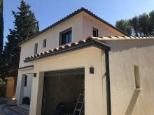 Nos prestations sur le secteur de Avignon proche de Cavaillon