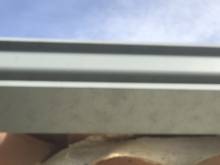 Nos prestations sur le secteur de Avignon proche de Cavaillon