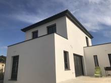 Nos prestations sur le secteur de Salon-de-Provence près de Miramas