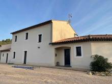 Nos prestations sur le secteur de Martigues dans les Bouches-du-Rhône