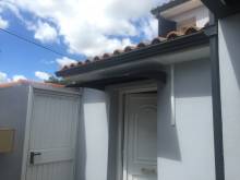 Nos prestations sur le secteur de Salon-de-Provence près de Miramas