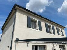 Nos prestations sur le secteur de Nîmes dans le Gard