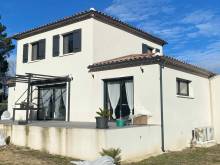 Sud Alu Gouttière -  Pose de gouttière avec garantie décennale