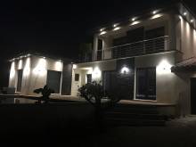 Nos prestations sur le secteur de Nîmes dans le Gard