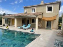 Sud Alu Gouttière -  Vente d'accessoires pour gouttières