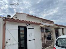 Sud Alu Gouttière -  Pose de gouttières sur génoises