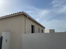 Nos prestations sur le secteur de Vitrolles dans les Bouches-du-Rhône