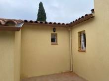 Sud Alu Gouttière -  Fabrication de gouttière en aluminium sur-mesure de forme trapèze