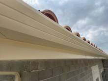 Nos prestations sur le secteur de Avignon proche de Cavaillon