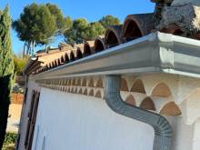 Nos prestations sur le secteur de Salon-de-Provence près de Miramas