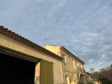 Sud Alu Gouttière -  Fabrication de gouttières en aluminium