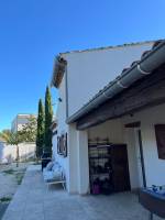 Sud Alu Gouttière -  Fabrication de gouttières en aluminium