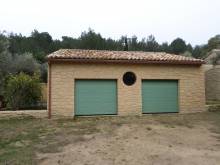 Sud Alu Gouttière -  Fabrication de tuyau pour descente d'eau pluviales