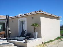 Sud Alu Gouttière -  Vente d'accessoires pour gouttières