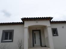 Sud Alu Gouttière -  Vente d'accessoires pour gouttières