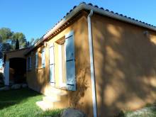 Sud Alu Gouttière -  Fabricant de gouttières en aluminium pour maison individuel