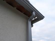 Nos prestations sur le secteur de Salon-de-Provence près de Miramas