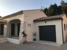 Nos prestations sur le secteur de Nîmes dans le Gard